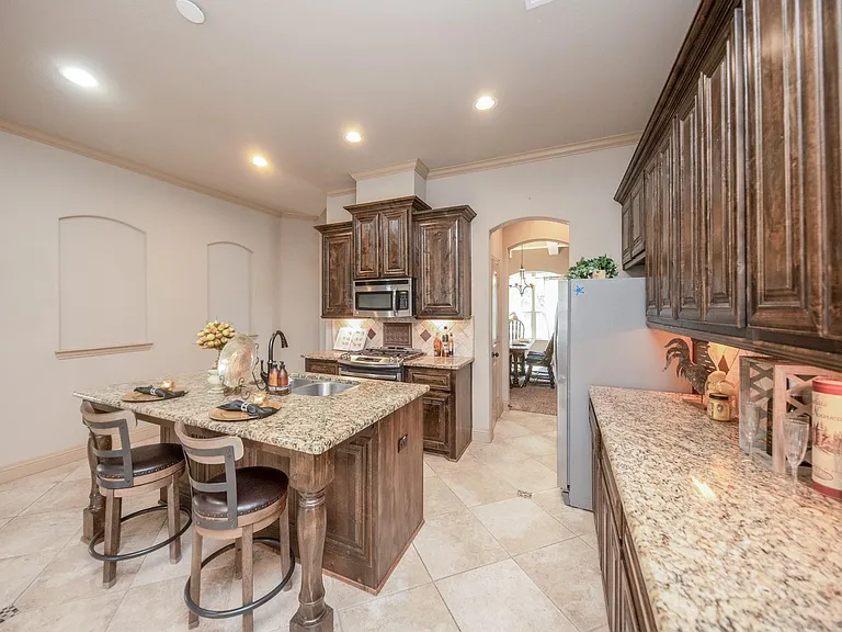 2443 Grey Reef Dr — Photo 13