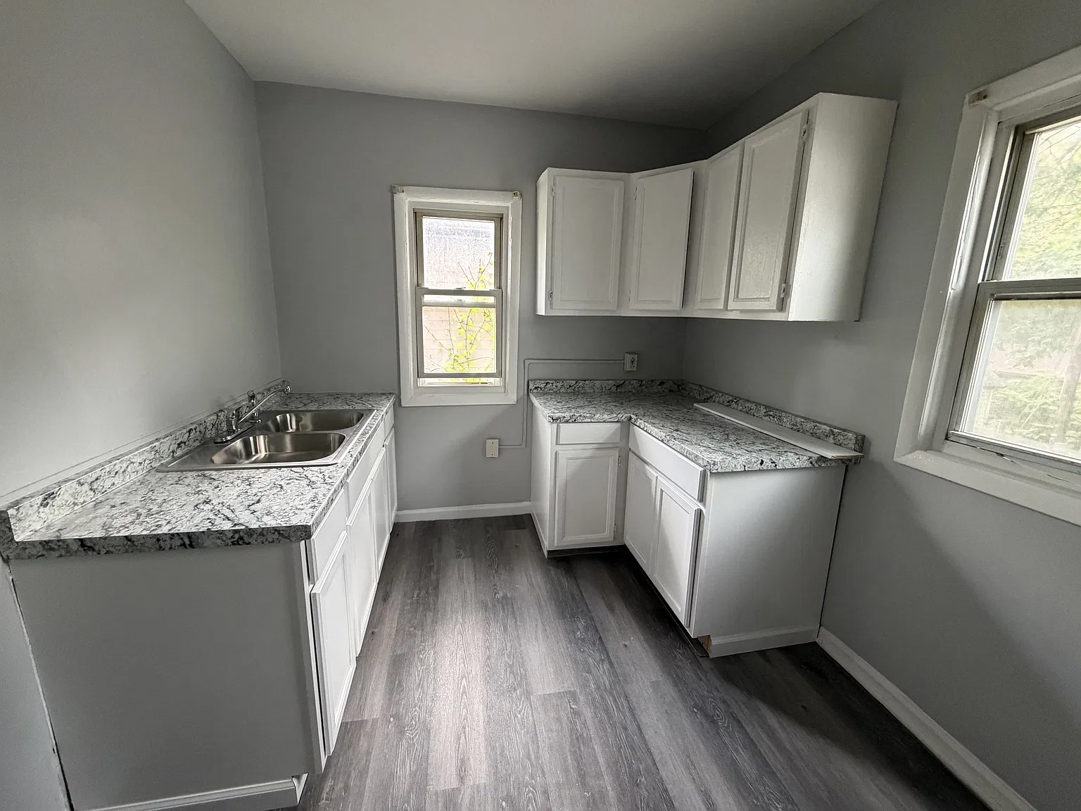 1-3 Bardin Street - 3 — Photo 2