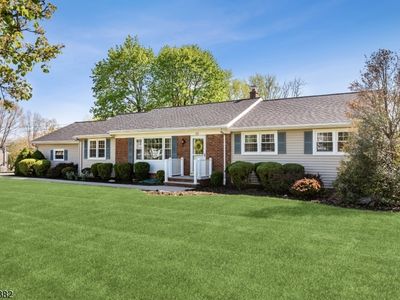 23 Strawberry Ln, Hillsborough, NJ, 08844