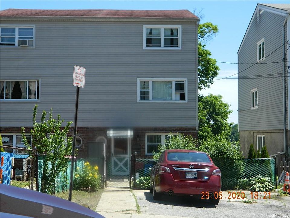 1st image of 262 Sommerville Pl Floor 2