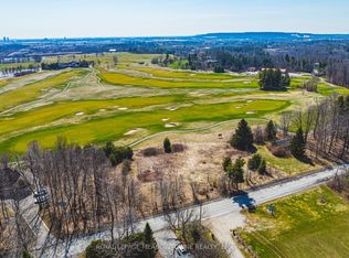 8220 Side Road 10, Halton Hills, ON L9T2X7