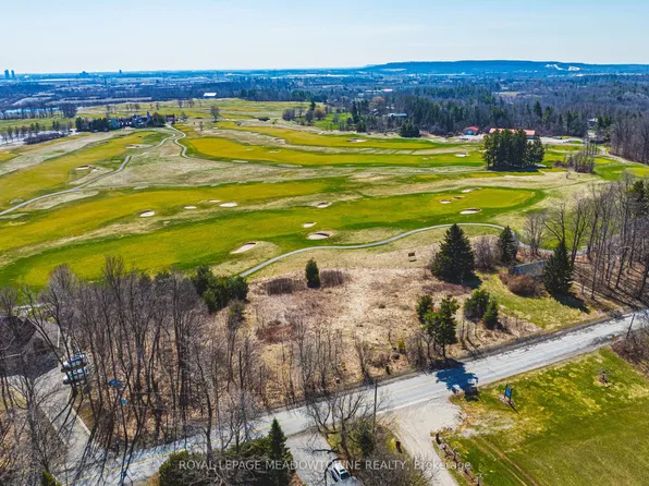 8220 Side Road 10, Halton Hills, ON L9T 2X7