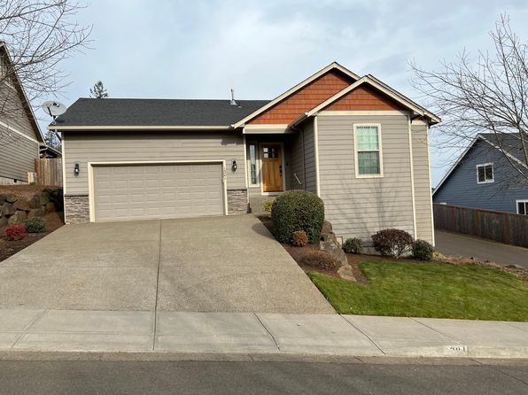 1301 Osprey Ave SE
