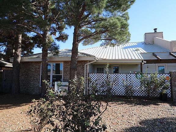 2nd image of 4805 Dentcrest Dr