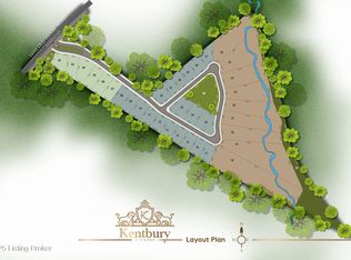 23 Littlecote Ln, Louisville, KY 40245