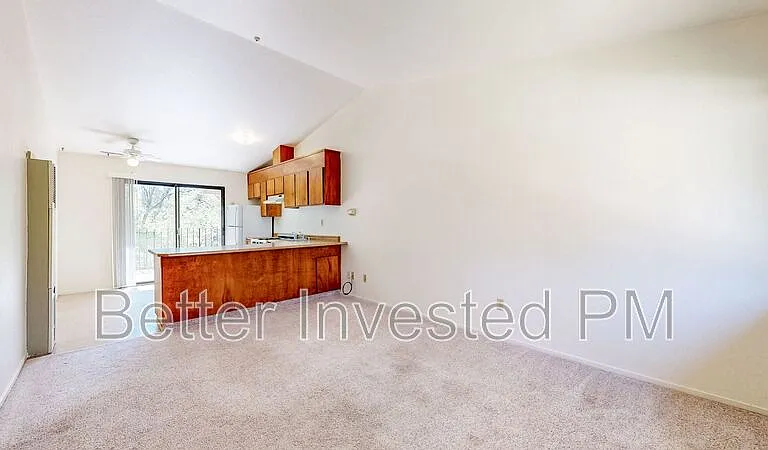 5222 Fulton Rd #12 — Photo 2