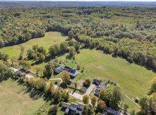 216 North Road, Candia, NH 03034