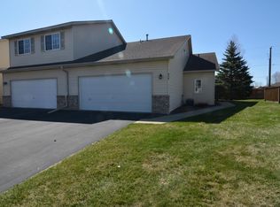 936 Pine St, Farmington, MN 55024