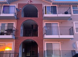 1645 NE Merman Dr APT C304, Pullman, WA 99163
