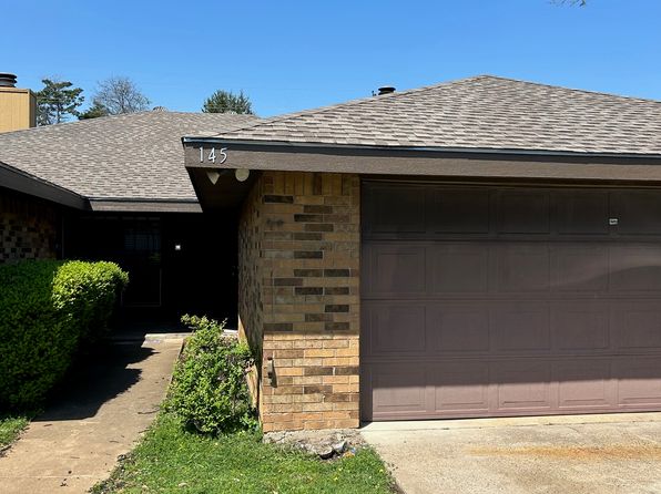 145 Wildwood Dr