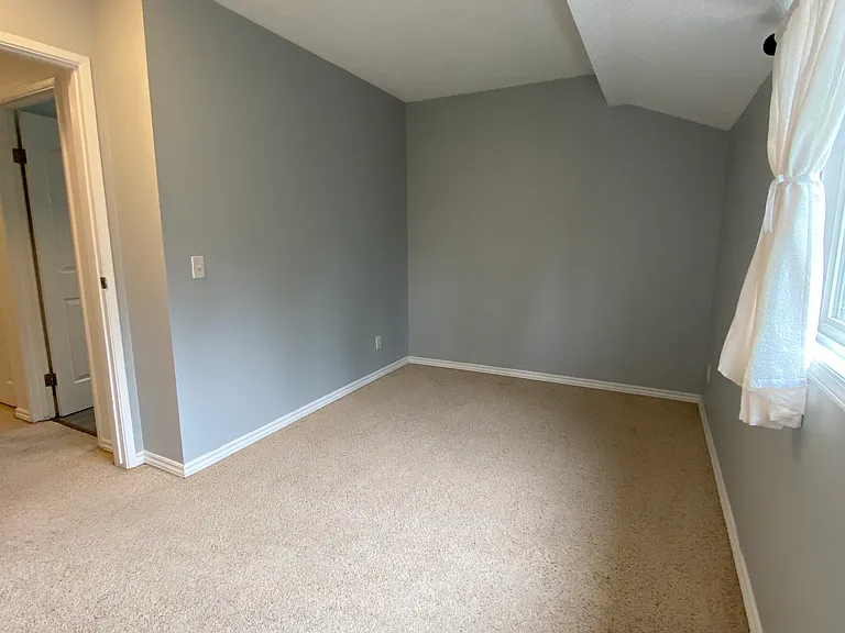 829 Coach Bluff Cres SW #502 — Photo 12