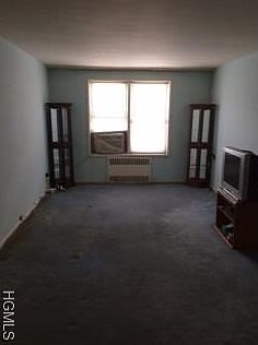 2nd image of 501 Riverdale Ave APT 2F