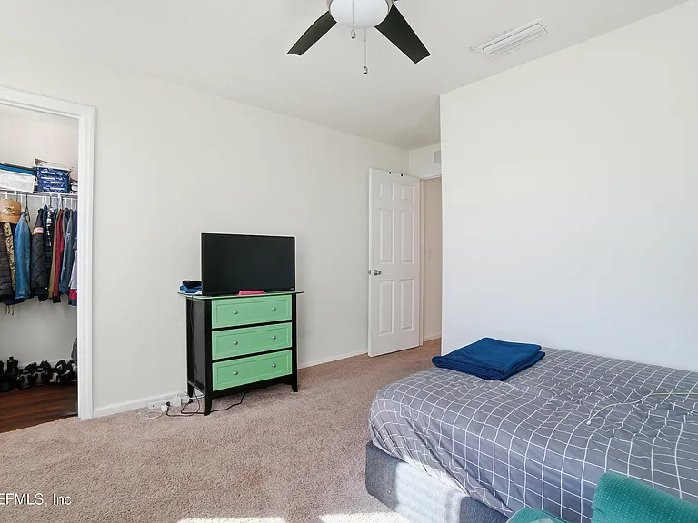 7662 Merchants Way — Photo 21