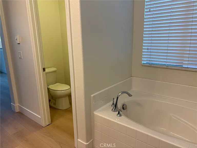 6230 Fielding — Photo 19