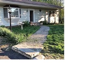 109 Red Barn Rd, Shawangunk, NY 12566