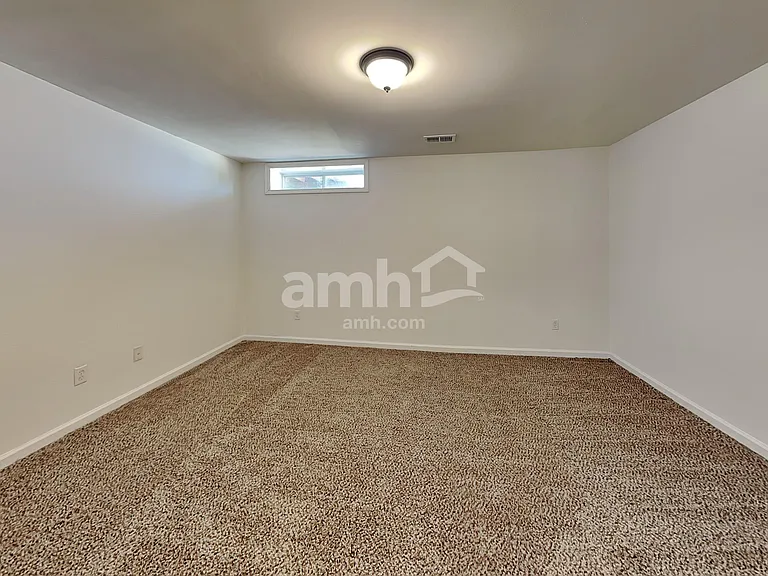 5150 Hyde Trl — Photo 17