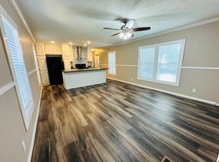 117 Castle Dr, Gainesville, FL 32607