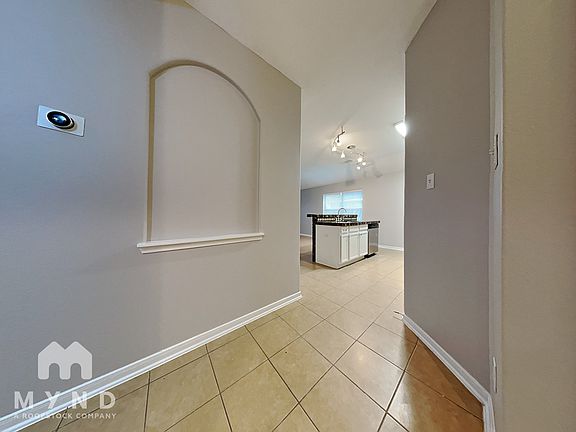 2nd image of 8230 Blackcherry Ln