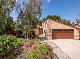 265 Stagecoach Rd, Arroyo Grande, CA 93420