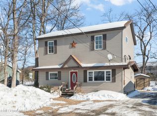 116 Lincoln Rd, Copake, NY 12516