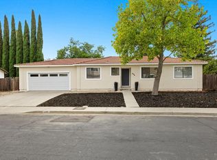 606 Saint Andrews Dr, Vacaville, CA