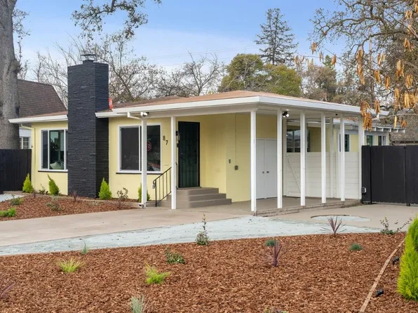 87 W Euclid Ave, Stockton, CA 95204