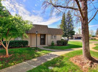 3118 Via Grande, Sacramento, CA