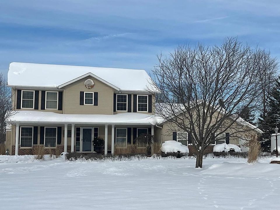 1st image of 110985 CANDLEWOOD COURT