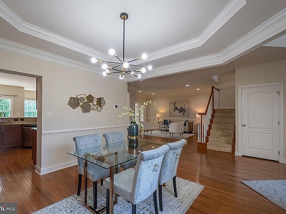 3rd image of 22883 N Brown Sq