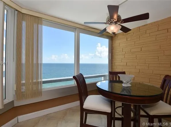 3600 Galt Ocean Dr APT 12E, Fort Lauderdale, FL 33308