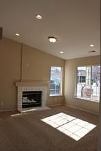 3rd image of 827 Prairie Dunes Dr