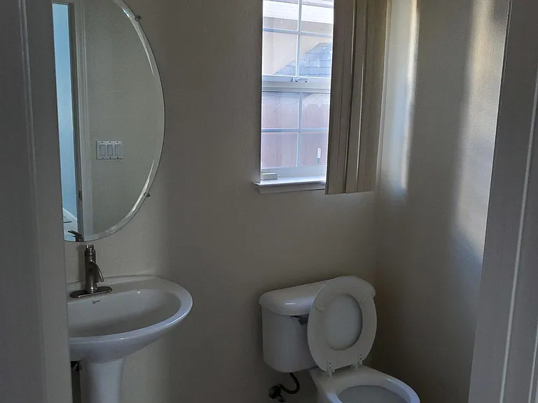 60 Faith Ln — Photo 21