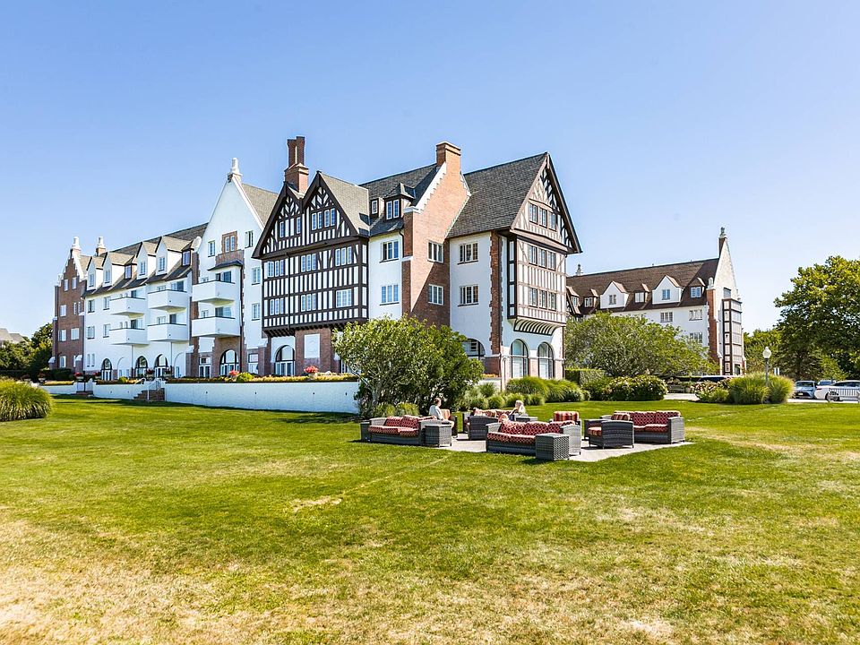 236 Edgemere St, Montauk, NY 11954 Zillow