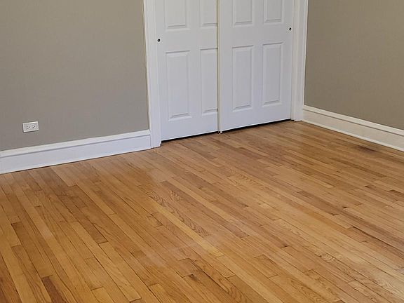 4th image of 5637 N Mozart St