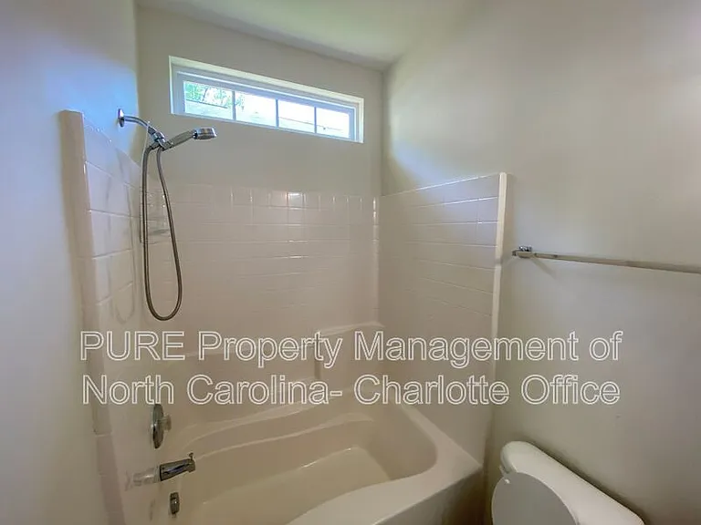 8622 Twined Creek Ln — Photo 21