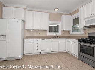 5505 Devonshire Ave, Saint Louis, MO