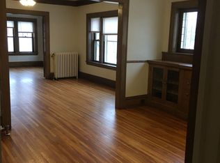 3015 E Calhoun Pkwy APT 1, Minneapolis, MN 55408