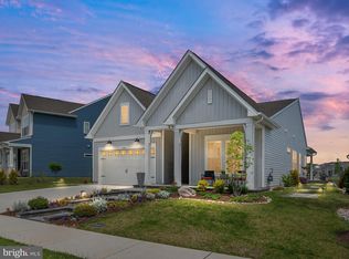 124 Nighthawk Dr, Chester, MD 21619