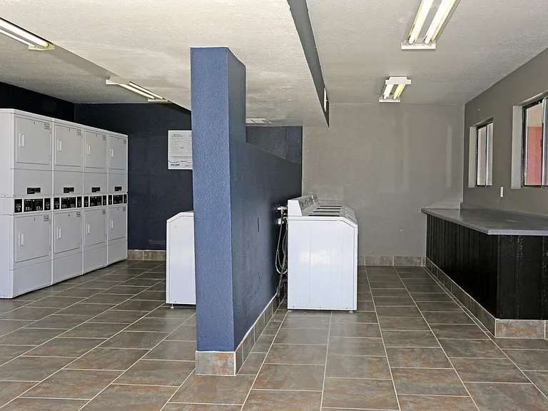 The Resort on 35th — Photo 18