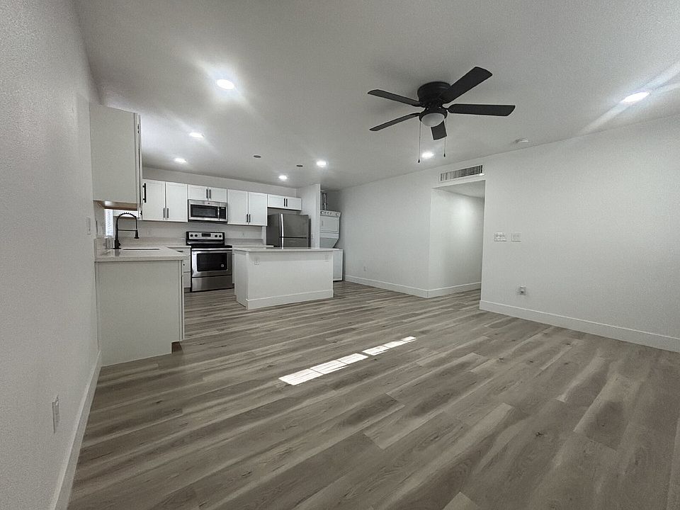 1st image of 724 N 9th St #3