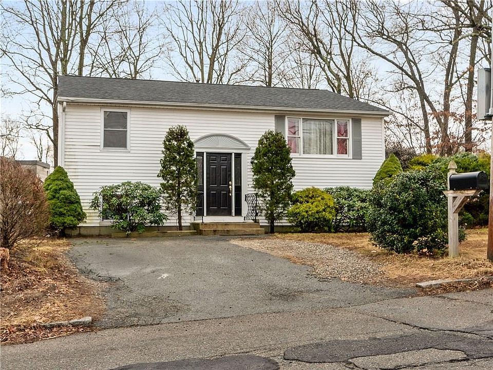 1st image of 14 Woodside Ave