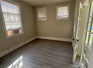 947 Park St, Bowling Green, KY 42101