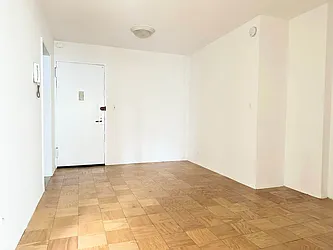 Rented by PocketBroker Inc