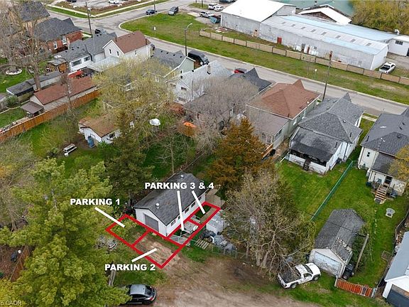 3rd image of 14 Holme St
