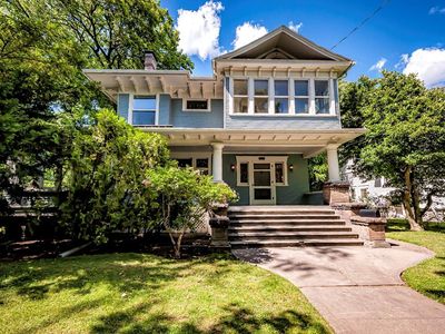 1019 Alvarado Ter, Walla Walla, WA, 99362