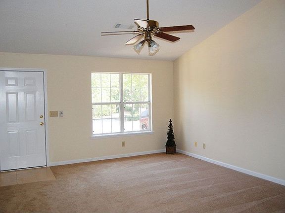 2nd image of 73 Skyway Dr