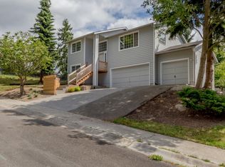 733 SW 318th St, Federal Way, WA 98023
