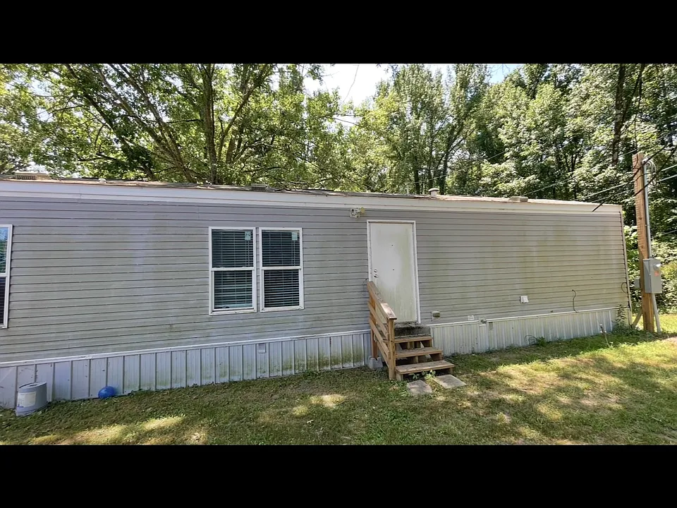 6004 S Highway 161 #7