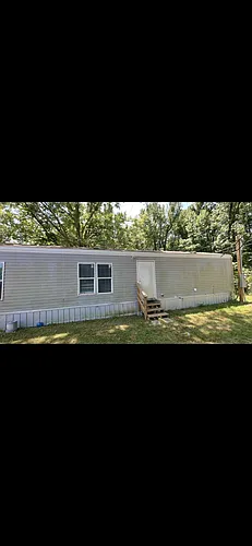 6004 S Highway 161 Photo 1