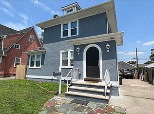 93 Rodney Ave, Somerset, NJ